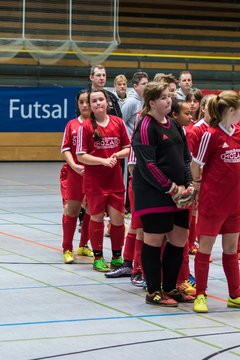 Bild 103 - C-Juniorinnen Landesmeisterschaften